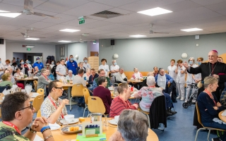 167-Lourdes 2022-3256